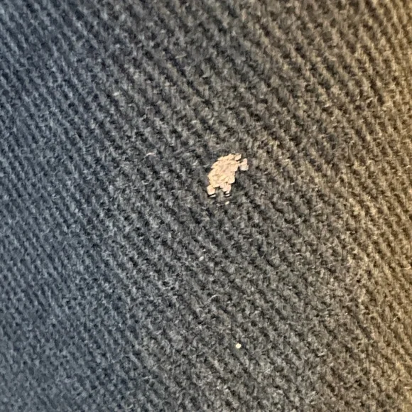 Lucy & Yak Black Jumpsuit - Picture 5 of 5